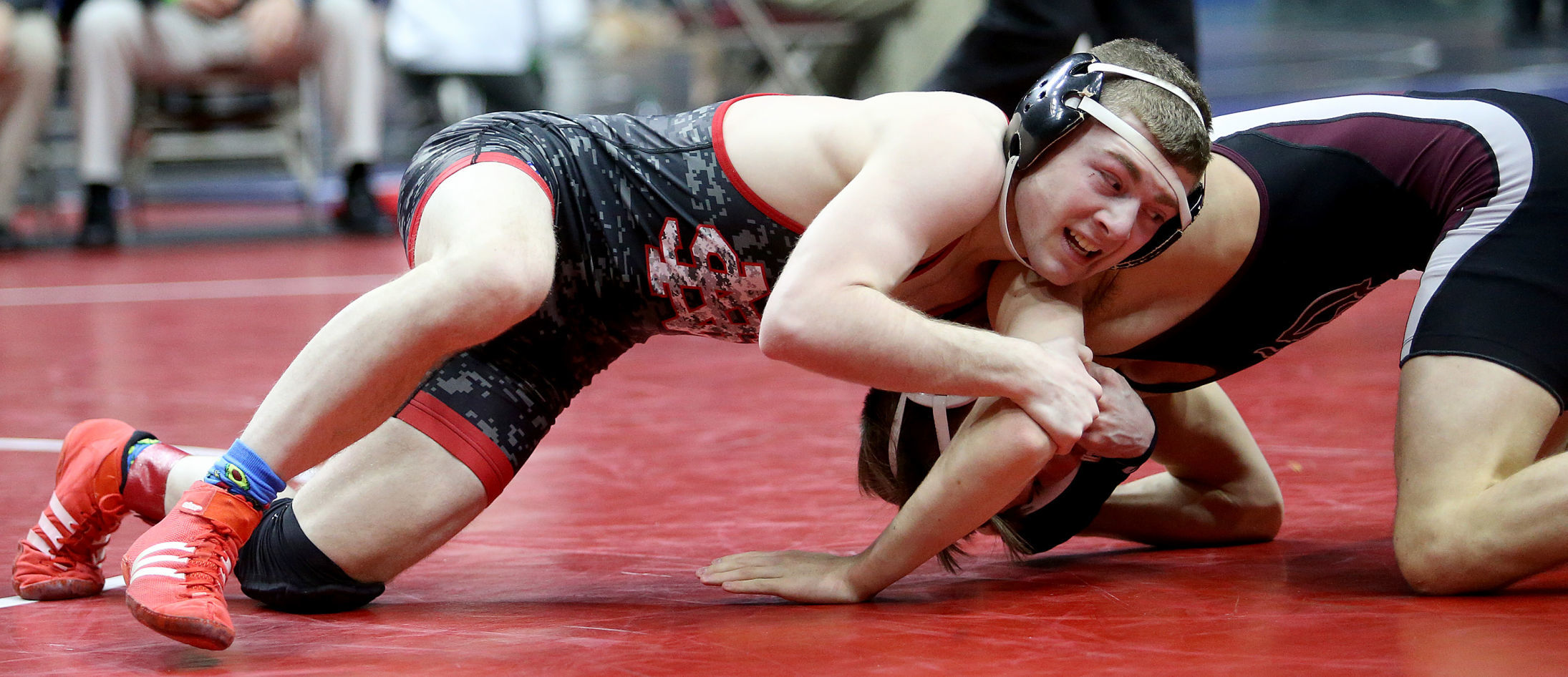 021519-qct-IA-HS-Wrestling-005